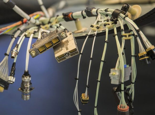 正式投產(chǎn)！這款成都造“黑科技”，每個(gè)人都用