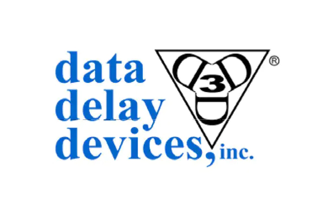 DATA DELAY DEVICES，INC.（DDDI）